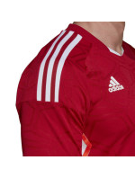 Adidas Condivo 22 Match Day Jersey M HA3513 pánské