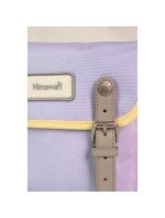 Batoh Himawari tr24080-3 Lavender