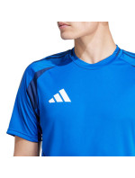 Adidas Tiro 24 Competition Match Jersey M IQ4759 pánské