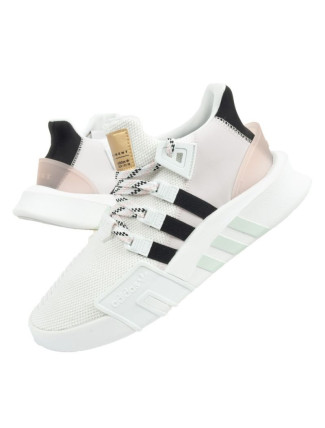 Boty adidas Eqt Bask Adv W EE5043