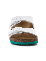 Birkenstock Arizona BS Jr 1026859