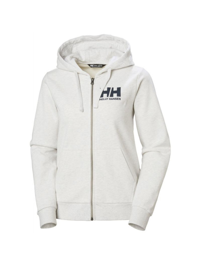 Helly Hansen HH Logo Hoodie W 34461 823