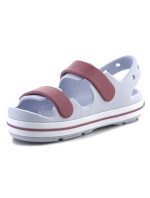 Crocs Crocband Cruiser Sandal Jr 209423-5AH