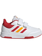 Boty adidas Tensaur Sport 2.0 CF K Jr IF1730