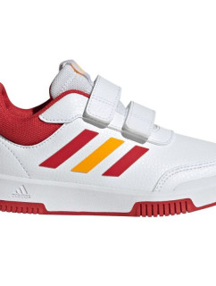 Boty adidas Tensaur Sport 2.0 CF K Jr IF1730