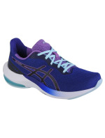 Asics Gel-Pulse 14 W 1012B318-407