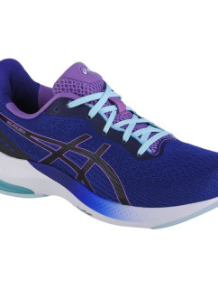 Asics Gel-Pulse 14 W 1012B318-407