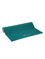 Podložka Gaiam Yoga Mat Deep Jade 5 mm 63847