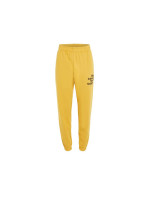 O'Neill Future Surf Society Jogger kalhoty W 92800613462