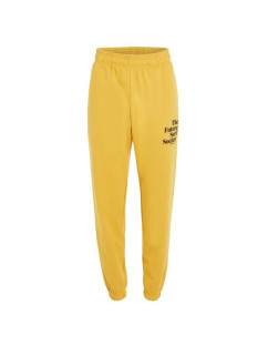 O'Neill Future Surf Society Jogger kalhoty W 92800613462