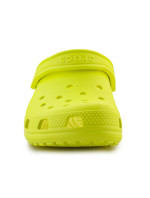 Žabky Crocs Classic U 10001-76M