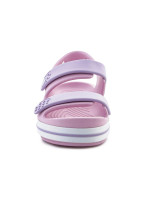 Crocs Crocband Cruiser Sandal Jr 209423-84I