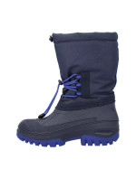 CMP Kids Ahto Wp JR boot 3Q49574K-36NF