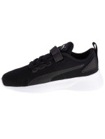 Boty Puma Flyer Runner V Inf 192930 01