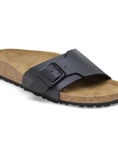 Žabky Birkenstock Catalina BS W 1026473