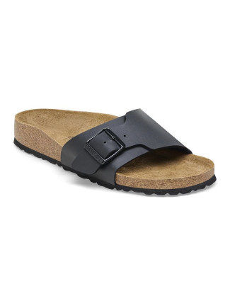 Žabky Birkenstock Catalina BS W 1026473