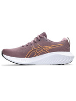 Asics Gel Excite 10 W 1012B418500 dámské boty