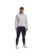 Dámská mikina Rival Fleece CB W 1373031 014 - Under Armour