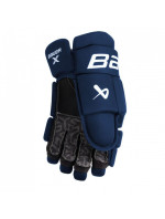 Hokejové rukavice Bauer X '24 Int M 1063729