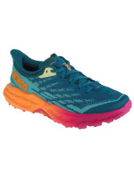 Hoka W Speedgoat 5 W 1123158-DLCR