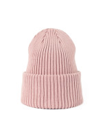 Art Of Polo Hat cz21809-19 Light Pink