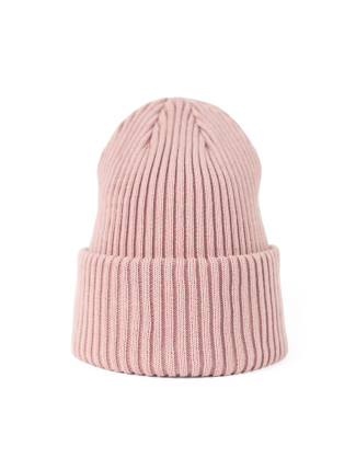 Art Of Polo Hat cz21809-19 Light Pink