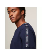 Close to Body Pánské spodní prádlo RN TEE SS UM0UM00562416 - Tommy Hilfiger