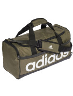 Taška adidas Linear Duffel M HR5350