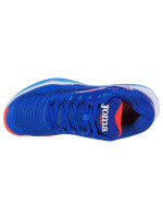 Joma T.Point Men 2204 M TPOINS2204T obuv