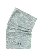 Helly Hansen HH Livia Avtive Solen Neck 49503 462