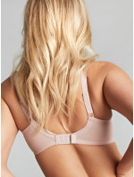 Panache Blossom Balcony taupe 10581