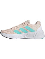 Dámská běžecká obuv adidas Questar W IF2243