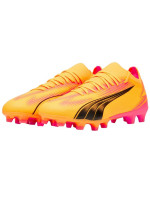 Puma Ultra Match FG/AG 107754 03