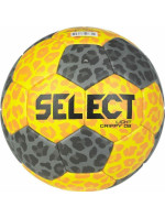 Select Light Grippy Db Ehf v24 T26-13137 ball