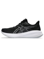 Asics Gel Cumulus 26 M 1011B792002 běžecká obuv