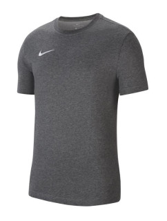 Pánské tričko Dri-FIT Park 20 M CW6952-071 - Nike