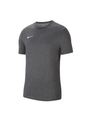 Pánské tričko Dri-FIT Park 20 M CW6952-071 - Nike