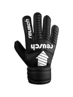 Reusch Legacy Arrow Solid Jr brankářské rukavice 5372504 7700