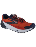 Brooks Catamount 2 M 1103991D269