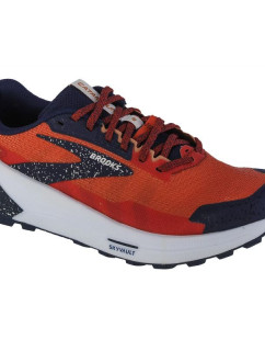 Brooks Catamount 2 M 1103991D269