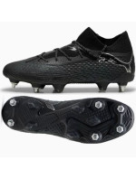 Boty Puma FUTURE 7 Ultimate MxSG M 107918 02