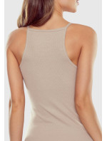 Eldar Camisole Lois Cappucino