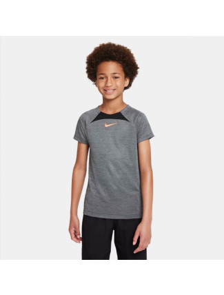 Tričko Nike Dri-FIT Academy Jr DQ8901 010