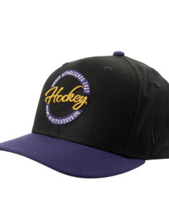 Kšiltovka Bauer NE Twotone OG 9Fifty Sr 1063849