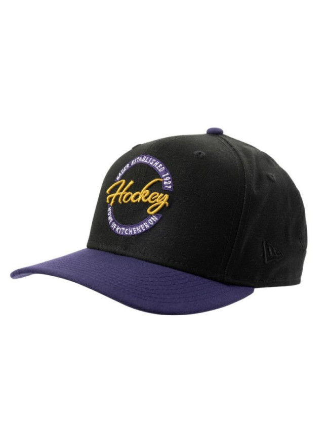 Kšiltovka Bauer NE Twotone OG 9Fifty Sr 1063849