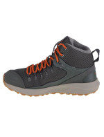 Columbia Trailstorm Mid Waterproof Omni Heat M bota 2005441339