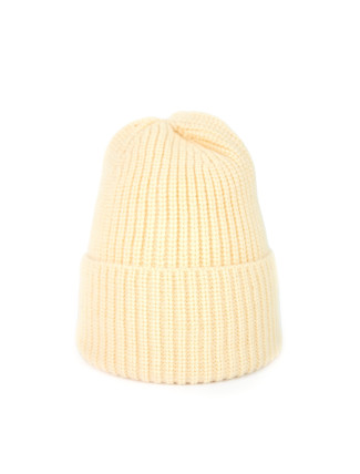 Art Of Polo Hat Cz22259-1 Light Beige