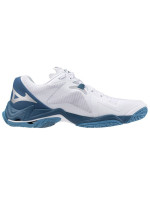 Dámská basketbalová obuv Mizuno Wave Lightning Z8 M V1GA240021