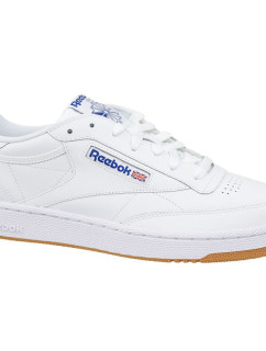 Boty Reebok Club C 85 M AR0459