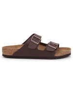 Žabky Birkenstock Arizona BS M 0051701